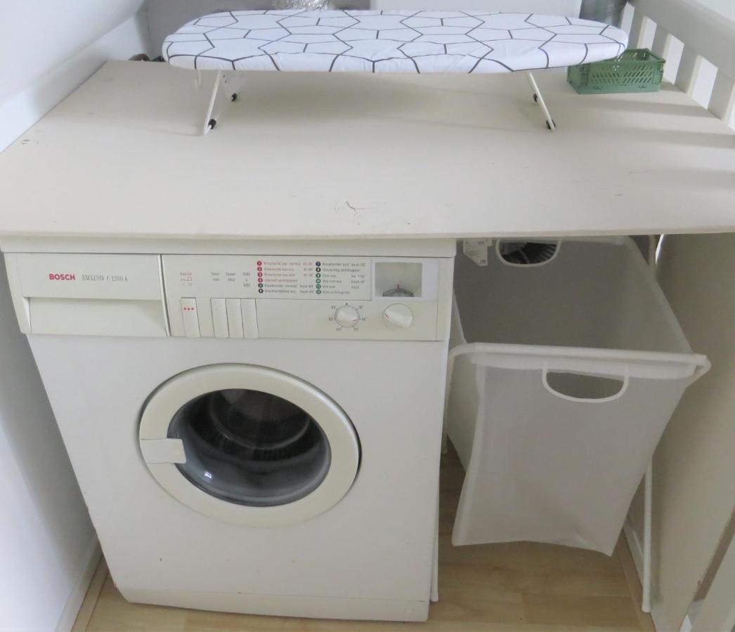 Vakantiehuis Het Wapen Van Heeckeren Hummelo Εξωτερικό φωτογραφία