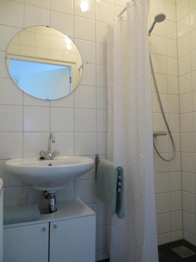 Vakantiehuis Het Wapen Van Heeckeren Hummelo Εξωτερικό φωτογραφία