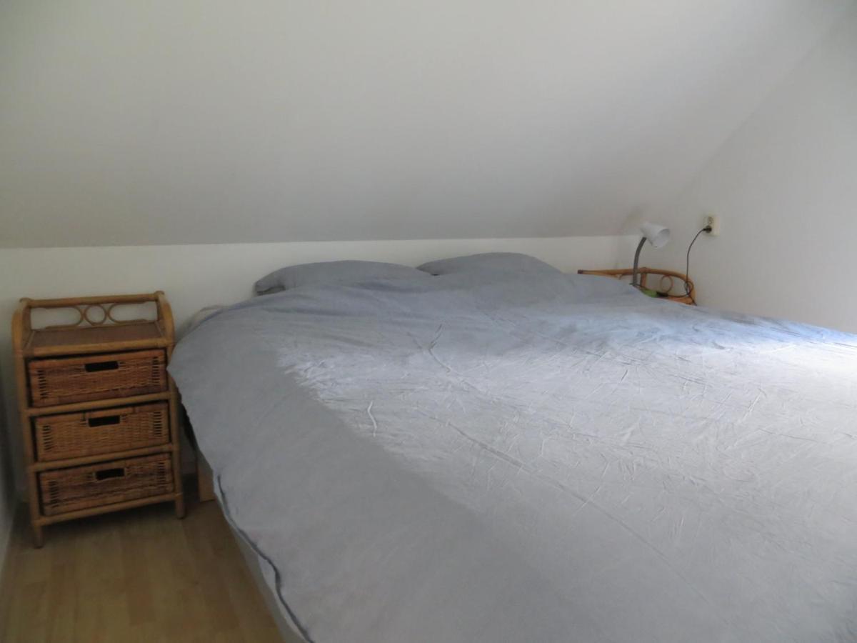 Vakantiehuis Het Wapen Van Heeckeren Hummelo Εξωτερικό φωτογραφία